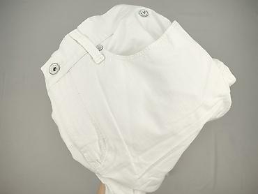 only play jeans: MAC, Spodnie materiałowe damskie, rozmiar M — 5