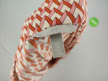promode: H&M, Sukienka damska, rozmiar S — 4
