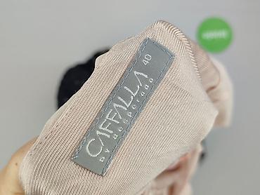 online cheap: Sukienka damska, rozmiar L — 4