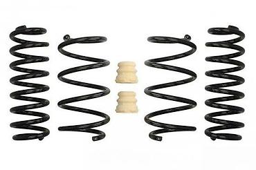 servis abs: AUDI A3 8VS 8VP LIMUZINA EIBACH PRO KIT OPRUGE SPORTSKE | NOVO! — 4