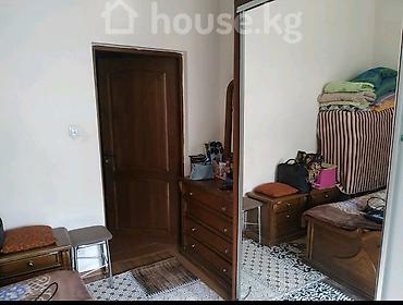 Долгосрочная аренда домов: 180 м², 5 комнат, Филармония — 5