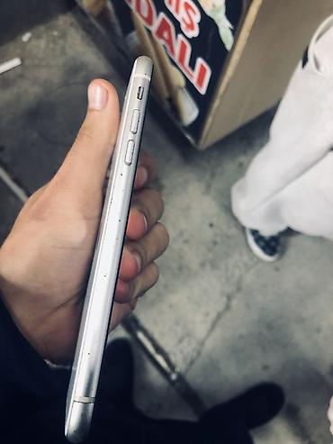 irshad iphone 14 pro: IPhone 11, Ağ, Face ID — 8