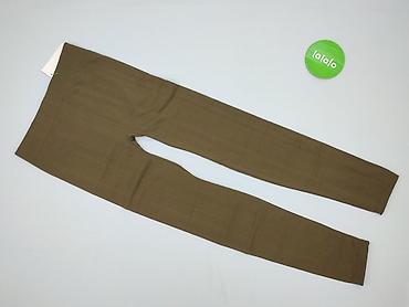 bluza gapa: Legginsy Sportowe damskie, rozmiar S — 3