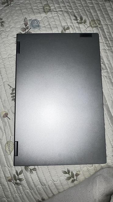 приставка 2: Lenovo IdeaPad (серия Flex/5) — тонкий 14–15" ноутбук-трансформер с — 1