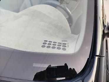 камри 44: Toyota Camry: 2007 г., 2.4 л, Автомат, Бензин, Седан — 8
