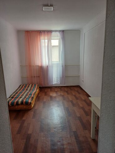 снять 2х комнатную квартиру без посредников: 20 м², Без мебели