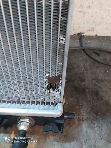 СТО, ремонт транспорта: Замена масел, жидкостей, Промывка, чистка систем автомобиля, Профилактика систем автомобиля, без выезда — 27