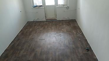 for rent: Отделочные и ремонтные работы «под ключ» Что выполняем: - Черновые — 1