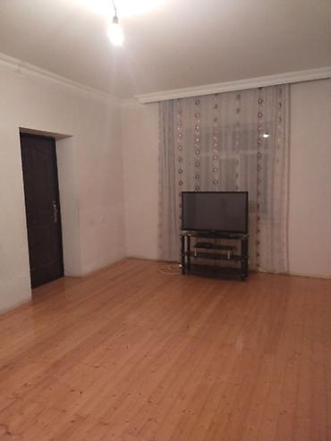 Həyət evləri və villalar: Mehdiabad 4 otaqlı, 80 kv. m, Kredit yoxdur, Orta təmir — 7