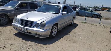 мерседес w124 e500 волчок купить в японии: Mercedes-Benz E-Class: 2002 г., 2.7 л, Автоматтык, Дизель