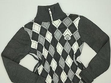 mcgregor shirts: McGregor, Sweter damski, rozmiar M — 1
