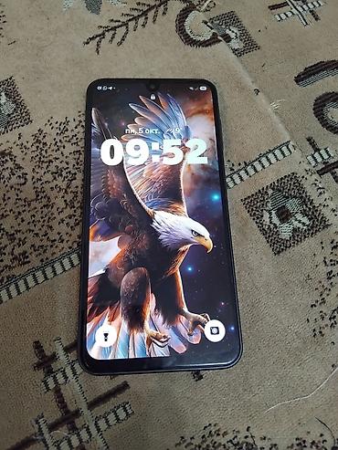 смартфон google nexus 6: Samsung Galaxy A16, Новый, 128 ГБ, цвет - Черный, 2 SIM — 4