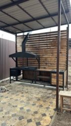 Toyota: Toyota Camry: 2013 г. — 6