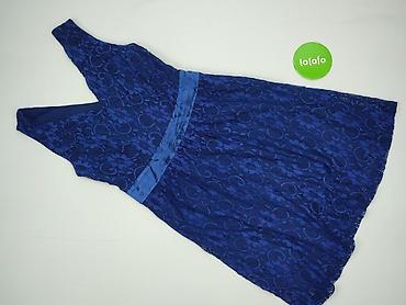 simplee sukienka: Bodyflirt, Sukienka damska, rozmiar S — 2