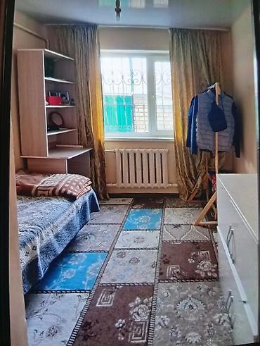 Продажа коттеджей и домов: Продаю дом 14комнат с бизнесом,сам дом 120 кв.м-5 комнат и 9 квартир — 4