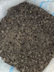 Digər heyvanlar: Qarğıdalı buğda simicqa simixinin qirmasi və unu topdan və pərakəndə — 8