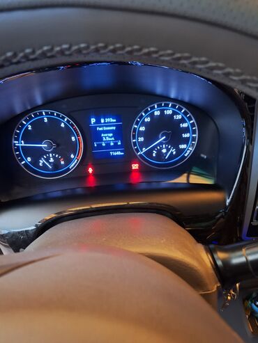 Hyundai: Hyundai Porter: 2021 г., 2.5 л, Типтроник, Дизель — 9