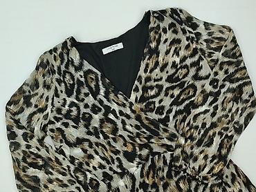 lians: Lilie Rose, Sukienka damska, rozmiar S — 1
