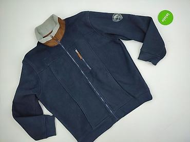 alpine pro polska: Atlas for Men, Polar damski, rozmiar 2XL — 2