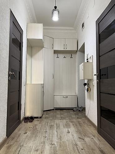Продажа квартир: 3 комнаты, 90 м², Индивидуалка, 1 этаж, Евроремонт at lalafo.kg — 12 Продажа квартир: 3 комнаты, 90 м², Индивидуалка, 1 этаж, Евроремонт — 12