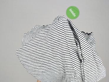 abat klapki: Easy Wear, Bluzka damska, rozmiar M — 5