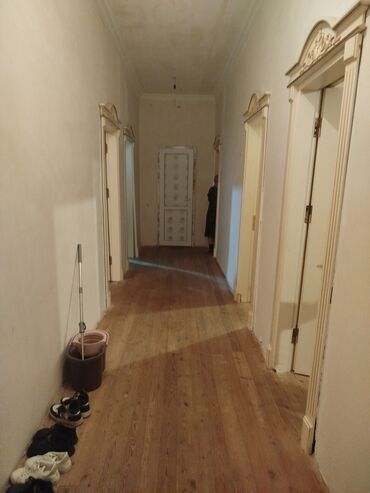 Mənzil kirayələyirəm: Kirayə üçün geniş və tam mebelləşmiş mənzil təqdim olunur. Binəqədi -da lalafo.az — 5 Mənzil kirayələyirəm: Kirayə üçün geniş və tam mebelləşmiş mənzil təqdim olunur. Binəqədi — 5