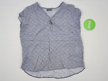 45 x 24: Yessica, Bluzka damska, rozmiar XL — 2
