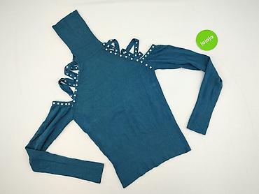 kolan island: Hobbs London, Sweter damski, rozmiar L — 2