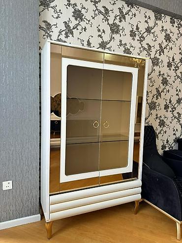 ucuz kamot: İşlənmiş, Divan, Dolab, Komod, Türkiyə — 2