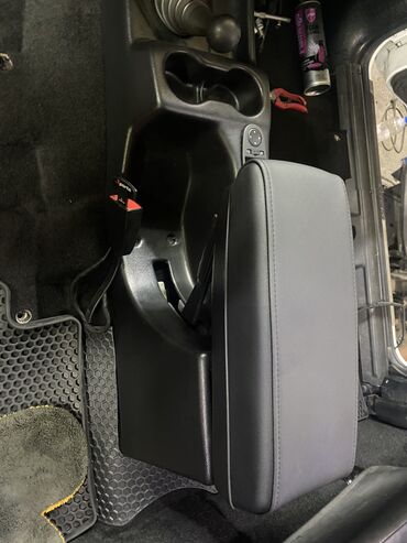 ВАЗ (ЛАДА): ВАЗ (ЛАДА) 4x4 Нива: 2016 г., 1.7 л, Механика, Бензин, Внедорожник at lalafo.kg — 19 ВАЗ (ЛАДА): ВАЗ (ЛАДА) 4x4 Нива: 2016 г., 1.7 л, Механика, Бензин, Внедорожник — 19