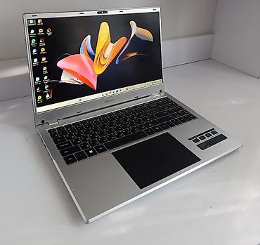 Другие бренды ноутбука: Срочно продается ноутбук в отличном состоянии DEXP Aquilon 15.6" — — 5