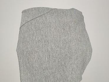 Skirts: QUIOSQUE, Women`s skirt, size L at lalafo.pl — 5 Skirts: QUIOSQUE, Women`s skirt, size L — 5