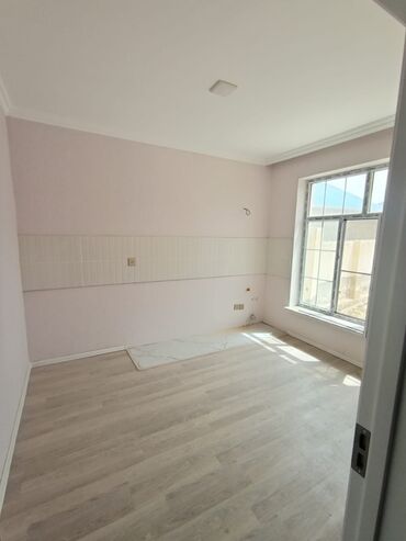 Həyət evləri və villaların satışı: 3 otaqlı, 80 kv. m, Kredit yoxdur, Yeni təmirli — 6