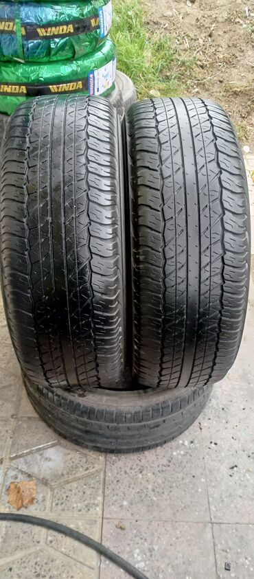 титановые диски р 14: Б/у Шина Dunlop 265 / 65 / R 17