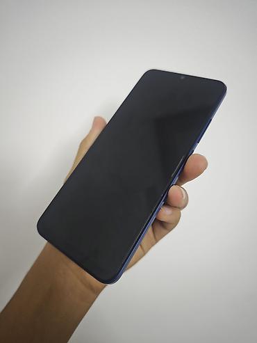 xeon e31270 v3: Redmi, Redmi 12C, Б/у, 128 ГБ, цвет - Синий, 2 SIM — 4