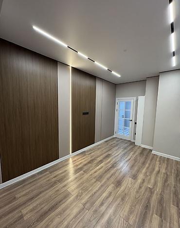 14: 1 комната, 41 м², Тунгуч мкр Элитка, 10 этаж, Евроремонт — 5