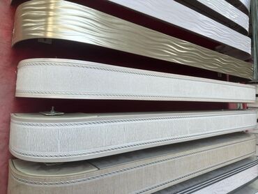 сколько стоит утепление стен: Установка карнизов продажа доставка по городу бесплатно