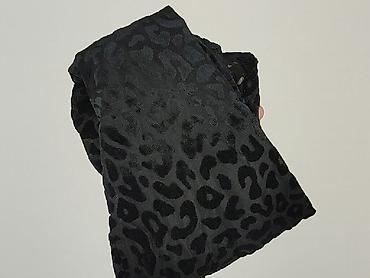 bodies primark: Drôle de Copine, Жіноче боді, розмір M — 6