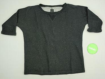 the limited: Limited Collection, Bluzka damska, rozmiar M — 3