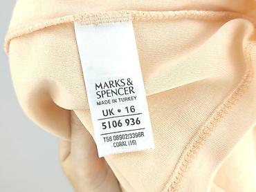 koszula marks: Marks & Spencer, Bluzka damska, rozmiar 2XL — 4