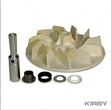 service: KIRBY KYRGYZSTAN. ОФИЦИАЛЬНЫЙ СЕРВИСНЫЙ ЦЕНТР КИРБИ. Профессиональный — 8