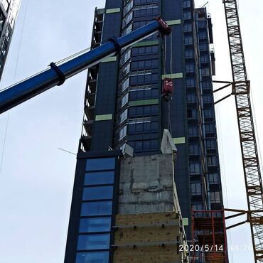 Digər tikinti xidmətləri: Beton deşmə beton kəsmə kesimi boru yerlerinin acilmasi -da lalafo.az — 15 Digər tikinti xidmətləri: Beton deşmə beton kəsmə kesimi boru yerlerinin acilmasi — 15