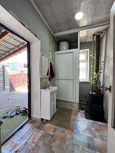 Продажа коттеджей и домов: Продаётся дом рядом с рынком Дордой 📍 До начала центрального прохода — — 7