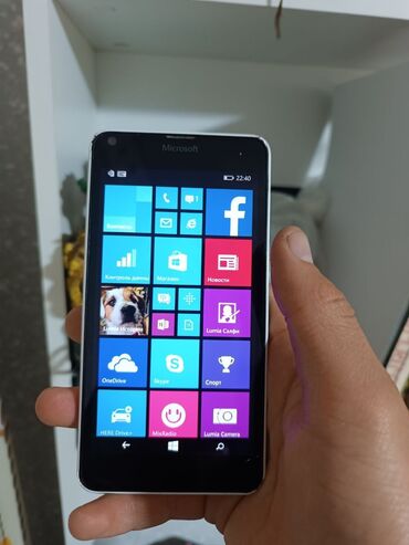 сколько стоит геймпад для телефона: Здравствуйте только обмен microsoft lumia 640