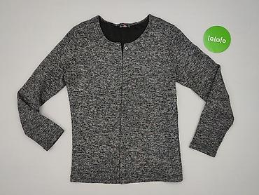 turtlenecks: TOP Trends, Kardigan damski, rozmiar M — 2