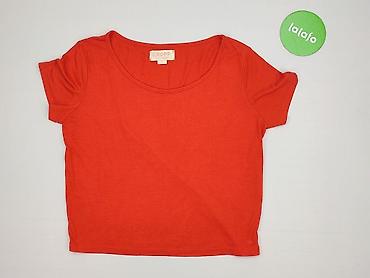 gorset cropp: Cropp, T-shirt damski, rozmiar L — 2
