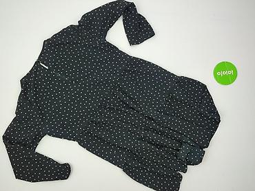 asos raglan: ASOS Design, Sukienka damska, rozmiar M — 5