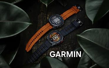 часы garmin fenix 8: Garmin MARQ Golfer Gen2 — $1740 Garmin Fenix 8 Pro 47mm AMOLED — 1