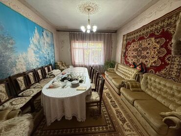 ищу дом в рассрочку: Дом, 120 м², 7 комнат, Агентство недвижимости, Косметический ремонт