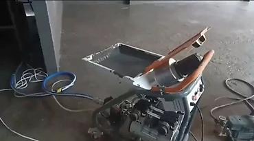 Аппараты для покраски: Новый, В наличии — 8